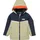 HELLY HANSEN Shelter HT Jacke Light Lav 122