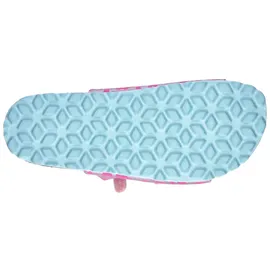 LICO Bioline Kinder rosa 37