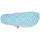 LICO Bioline Kinder rosa 37