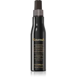 Phytorelax Laboratories Keratina Keratin Spray für sanfteres Haar und die Regenerierung von beschädigtem Haar 150 ml
