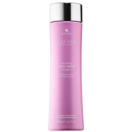 Alterna Caviar Smoothing Anti-Frizz Shampoo 250 ml