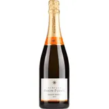 Baron Fuenté Champagne Brut 12,5 % vol 0,75 l