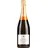 Baron Fuenté Champagne Brut 12,5 % vol 0,75 l