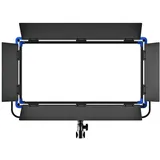 Swit Vangol 100 Ultra Slim Flächenleuchte 100 Watt