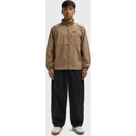 Patagonia Nomader Jacke beige 2XL
