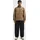 Patagonia Nomader Jacke beige 2XL