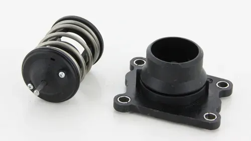 TRISCAN Thermostat, Kühlmittel 862028087 für MINI TOYOTA