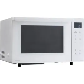 Panasonic NN-DF37PWEPG Weiß