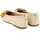 Gioseppo Pharr Ballerinas - Multicolor - EU 35