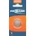 HyCell Knopfzellen LR41 4 St.