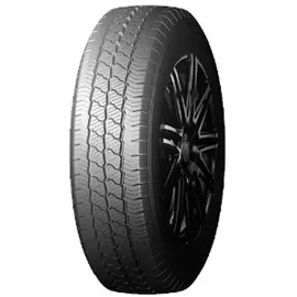 Grenlander Greentour A/S 195/70 R15C 104/102R