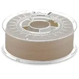 Extrudr PLA NX2 MATT 1.75mm 1kg military beige