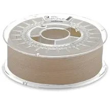 Extrudr PLA NX2 MATT 1.75mm 1kg military beige