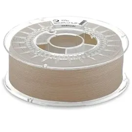Extrudr PLA NX2 MATT 1.75mm 1kg military beige