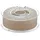 Extrudr PLA NX2 MATT 1.75mm 1kg military beige