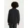 Jack Wolfskin Vertigo Fleece Jacke Schwarz 116