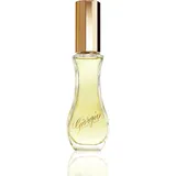 30 ml