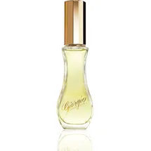 Giorgio Beverly Hills Eau de Toilette 30 ml