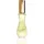 Giorgio Beverly Hills Eau de Toilette 30 ml