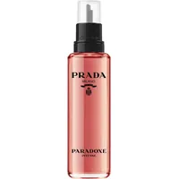 Prada Paradoxe Intense Eau de Parfum 100 ml