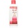 Revlon Flex Keratin coloriertes Haar 650 ml
