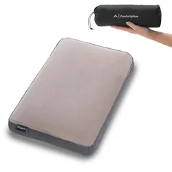 Comfort Pillow von qeedo