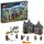LEGO Harry Potter Hagrid's Hütte: Seidenschnabels Rettung 75947