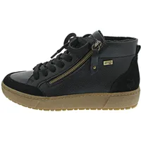 REMONTE Schwarz | Gr.: 41