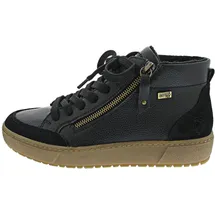 REMONTE Schwarz | Gr.: 41