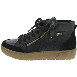 REMONTE Schwarz | Gr.: 41