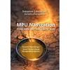 MPU Navigation