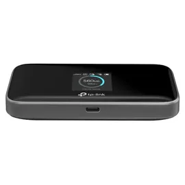 TP-Link M7750 Mobiler WLAN Router