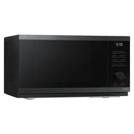 Samsung MS23DG4504AGE1 Schwarz