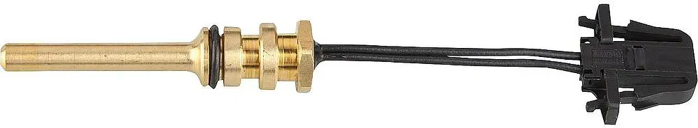 Fühler Warmwasserstandby für Buderus, 7099164