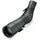 Swarovski Optik ATS 65 HD 20-60x65
