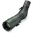 Swarovski Optik ATS 65 HD 20-60x65