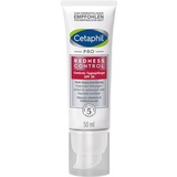 Galderma Laboratorium Cetaphil Pro Redness Control Getönte Tagespflege SPF30 50 ml