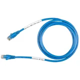 Victron Energy BMS Type A Cable 1.8 m
