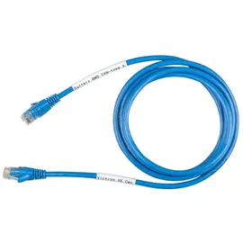 Victron Energy BMS Type A Cable 1.8 m