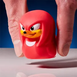 mini tubbz - Knuckles - Figur