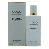 Chanel Coco Madmoiselle Duschgel 200 ml