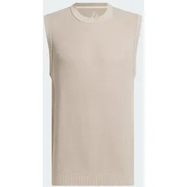 adidas PERFORMANCE Sportpullover Ulltimate365 Beige