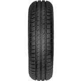 Fortuna Gowin HP 215/60 R16 99H