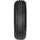 Fortuna Gowin HP 215/60 R16 99H