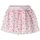 NAME IT Miniröckchen Mädchen Bedruckt Cradle Pink 104