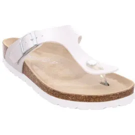 ROHDE ALBA Offwhite 39