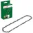 Bosch Sägekette F016800489