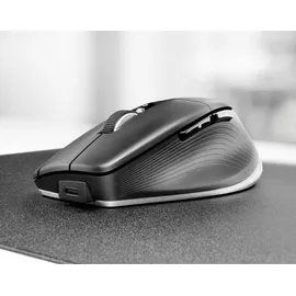 3Dconnexion CadMouse Pro Wireless schwarz