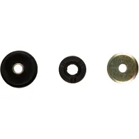 Bilstein Federbeinstützlager BILSTEIN - B1 Service Parts