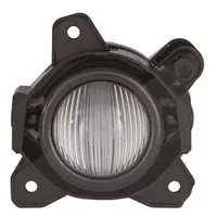 Alkar Nebelscheinwerfer [Hersteller-Nr. 2921439] für Opel